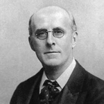Alfred Kempe