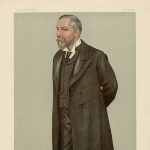 Alfred Cooper