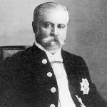 Alfred Jones