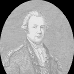 Allan Allan Maclean