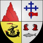 Allan Allan Maclean