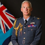 Andy Pulford