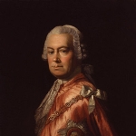 Andrew Mitchell