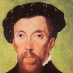 Anthony Denny