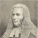Archibald Smith