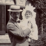 Arthur Arthur Basil Markham