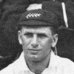 Arthur Sims