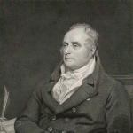 Benjamin Benjamin Hobhouse