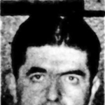 Bernard Sugerman