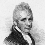 Charles Aldis