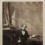 Charles Sir