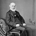 Charles Cooper