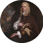 Charles Charles Dormer of Wing