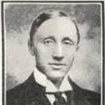 Charles Mallet