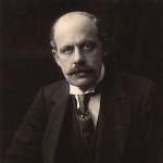 Charles Sir