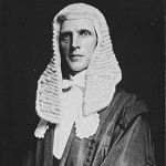 Charles Statham