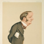 Charles Charles Forster