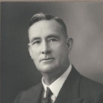 Charles Latham