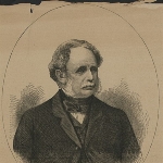 Charles Grey
