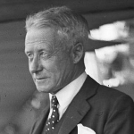 Charles Jones