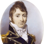 Charles Malcolm