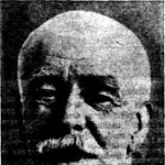 Charles McNess