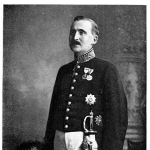 Charles Stewart-Wilson