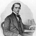 Charles Sir