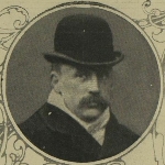 Christopher Needham