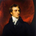 Codrington Sir