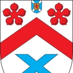 Crispin Crispin Hamlyn Agnew of Lochnaw