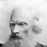 Daniel Wilson