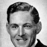 David Fairbairn