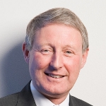 David Normington