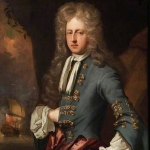 David Mitchell