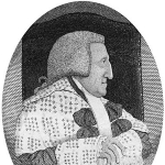 David David Rae