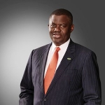Demola Aladekomo