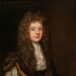 Dudley Dudley Cullum