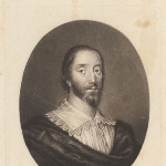 Dudley Digges