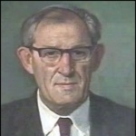 Dugald Baird