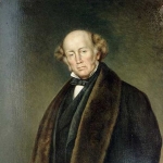 Edmund Edmund Walker Head