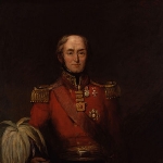 Edward Barnes