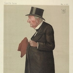 Edward Edward Bates