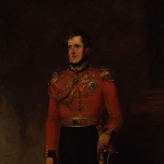 Edward Bowater