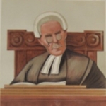 Edward Sir
