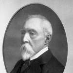 Edward Carbutt