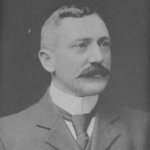 Edward Macartney