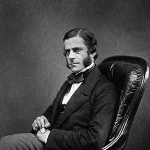 Edward Sir