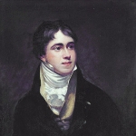 Edward Sir