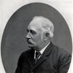 Edward Williams